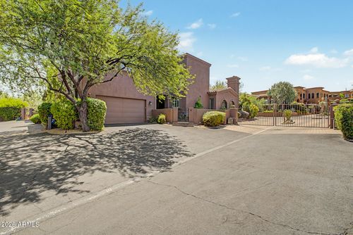 6-7200 E Ridgeview Pl, Carefree, AZ, 85377-4248 | Card Image