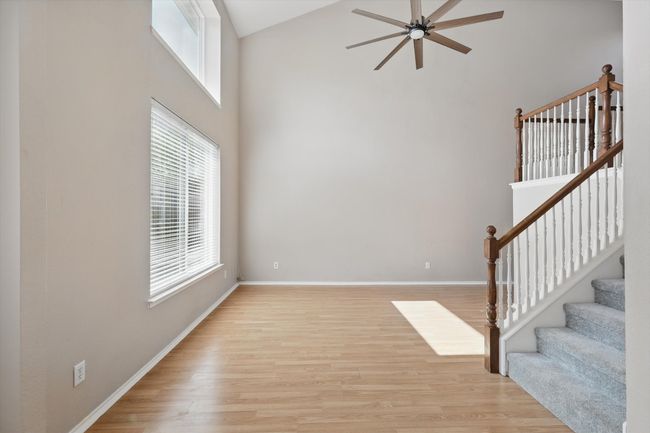 3108 Bonsai Dr, Townhouse with 2 bedrooms, 2 bathrooms and null parking in Plano TX | Image 5