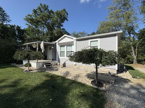 1886 Blain Hwy, Waverly, OH, 45690-9070 | Card Image