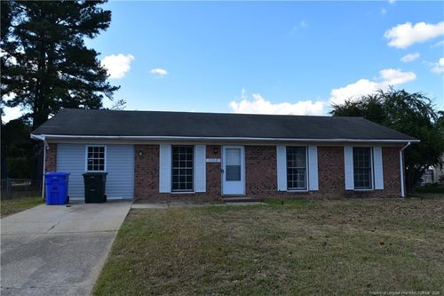 1112 Strathdon Avenue, Fayetteville, NC, 28304 | Card Image