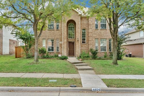 4404 Waskom Dr, Plano, TX, 75024-7042 | Card Image