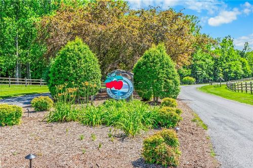 Lot 87 Mcintosh Dr, Lowgap, NC, 27024 | Card Image