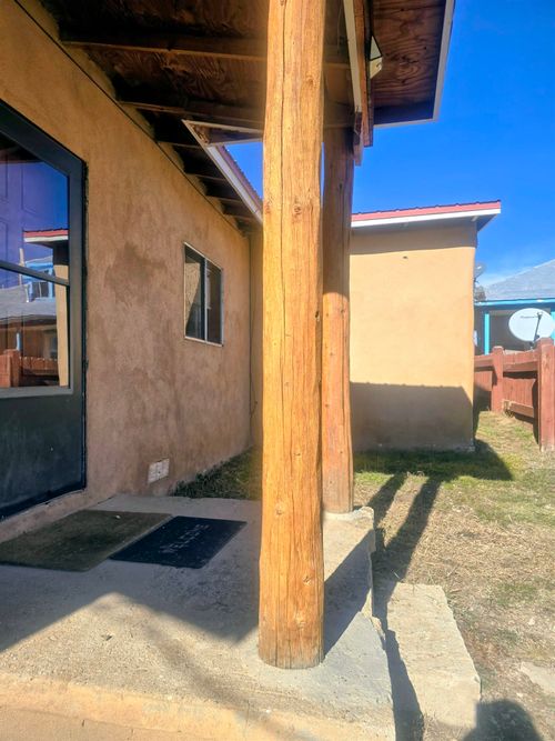 6 Calle Damian, El Prado, NM, 87529-5505 | Card Image