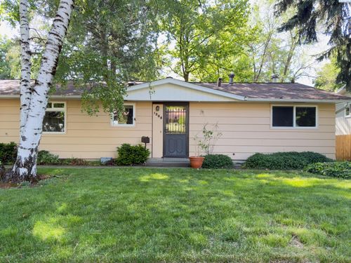 1305 Nw Haven Cir, Pullman, WA, 99163-3363 | Card Image