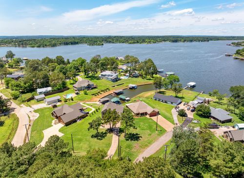 15981 Cedar Bay Dr, Bullard, TX, 75757-8115 | Card Image