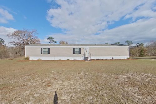 8049 Lake Eloise Dr, Donalsonville, GA, 39845-5520 | Card Image