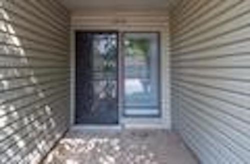 33-9370 Barley Mills Rd, Lakeland, TN, 38002-8139 | Card Image
