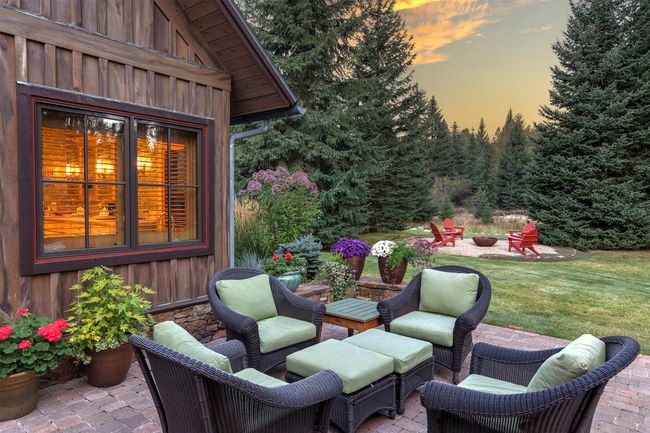 344 Chief Joseph Trl, House other with 5 bedrooms, 7 bathrooms and null parking in Darby MT | Image 76