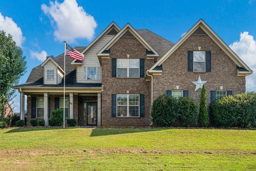 66 Old Glory Way, Fort Mitchell, AL, 36856 | Card Image