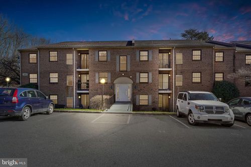 3120 Valley Dr, WEST CHESTER, PA, 19382-6351 | Card Image