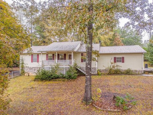 757 Ellis Cir, Chatsworth, GA, 30705-7412 | Card Image