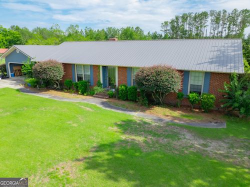 182 Myra St, Alma, GA, 31510-1549 | Card Image