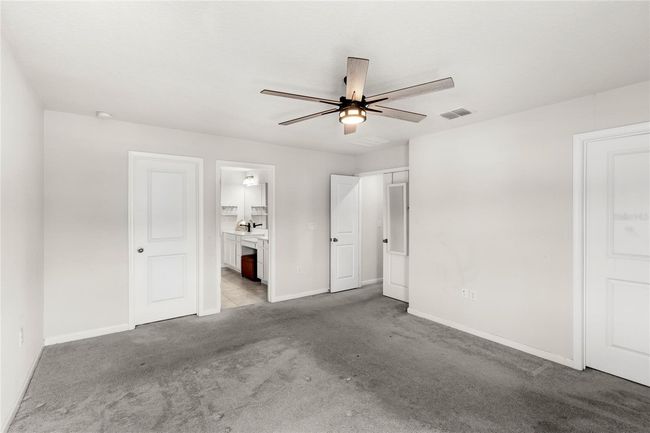 4301 Creek Bank Dr, House other with 5 bedrooms, 3 bathrooms and null parking in KISSIMMEE FL | Image 17