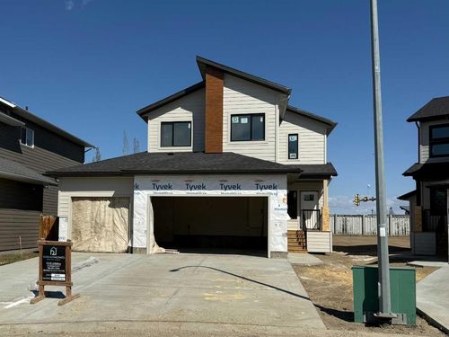 10210 67 Ave, Grande Prairie, AB, T8W0K7 | Card Image