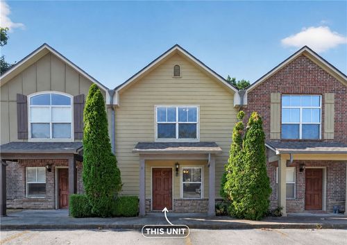 e-2011 Karrington Rdg, Springdale, AR, 72762-8924 | Card Image