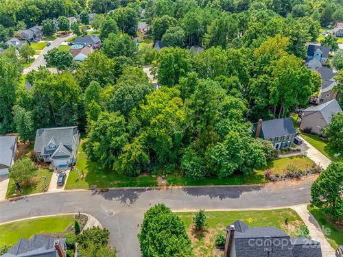 1391 Colwick Ln, Rock Hill, SC, 29732-8071 | Card Image