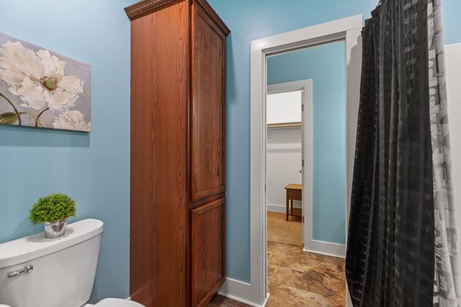 4822 Lake George Rd, House other with 4 bedrooms, 4 bathrooms and null parking in Addison Twp MI | Image 40