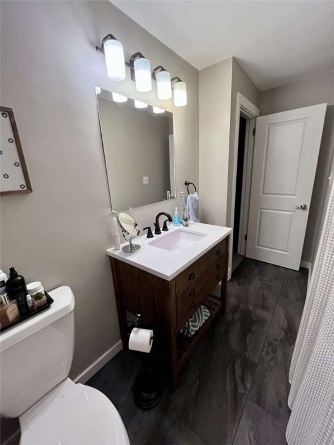 124 Elm Dr, House other with 3 bedrooms, 2 bathrooms and 2 parking in Trafford PA | Image 15