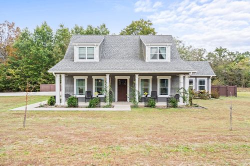 6125 E Low Crossings Rd, HALLSVILLE, MO, 65255-7203 | Card Image