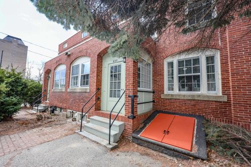 635 Canal St, Manchester, NH, 03101-1224 | Card Image