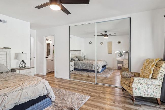 2044 Siegle Dr, House other with 4 bedrooms, 2 bathrooms and 5 parking in Lemon Grove CA | Image 21
