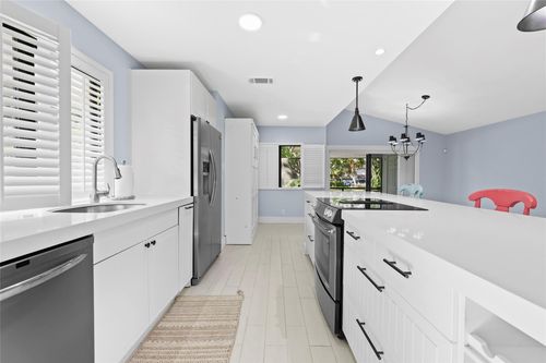 3937 Arelia Dr N, Delray Beach, FL, 33445-5740 | Card Image