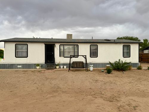 5159 Palomas Rd, Los Lunas, NM, 87031-8130 | Card Image