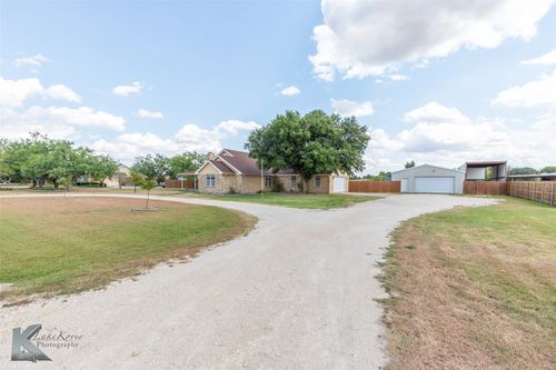 225 Pack Saddle Pass, Abilene, TX, 79602-6362 | Card Image