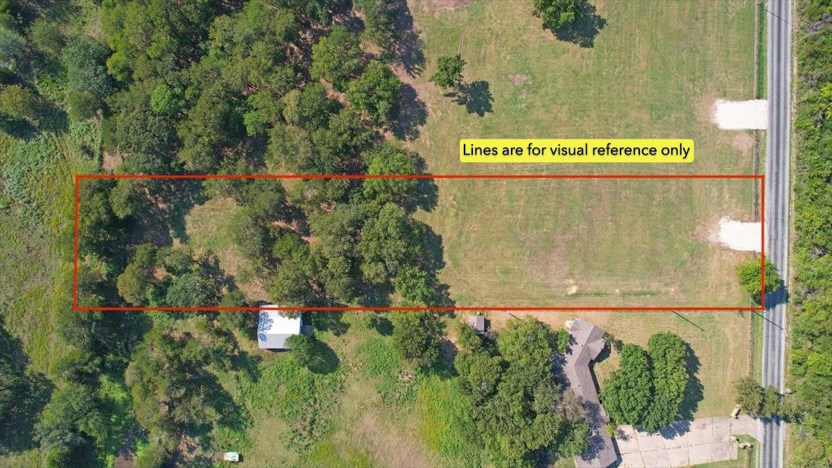 Land in Denison 4