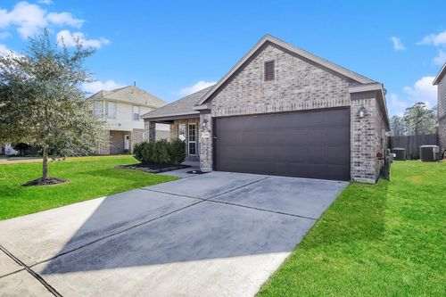 2598 Magnolia Fair Way, Spring, TX, 77386-4273 | Card Image