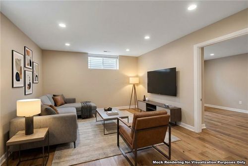 4-345 7th St Ne, Atlanta, GA, 30308-1626 | Card Image