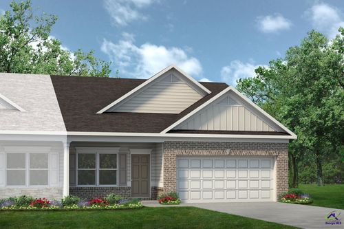 120 Cottage Court, Thomaston, GA, 30286 | Card Image