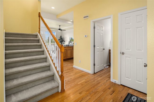 A3 - 6290 Harbour Heights Pkwy, Townhouse with 3 bedrooms, 4 bathrooms and null parking in Mukilteo WA | Image 18