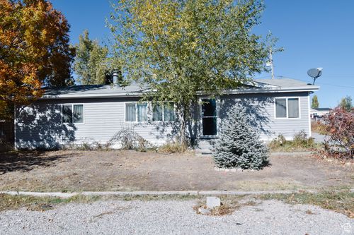 629 Millard St, Delta, UT, 84624-9178 | Card Image