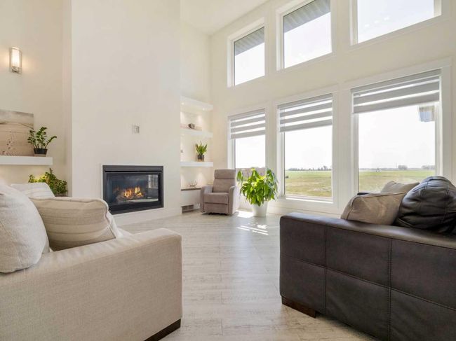 13- 94027 Highway 843, House other with 4 bedrooms, 4 bathrooms and 3 parking in Rural Lethbridge County AB | Image 18