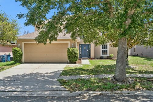416 Barlyn Ave, Haines City, FL, 33844-6373 | Card Image