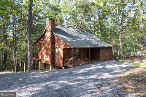 206 Dale, BASYE, VA, 22810 | Card Image