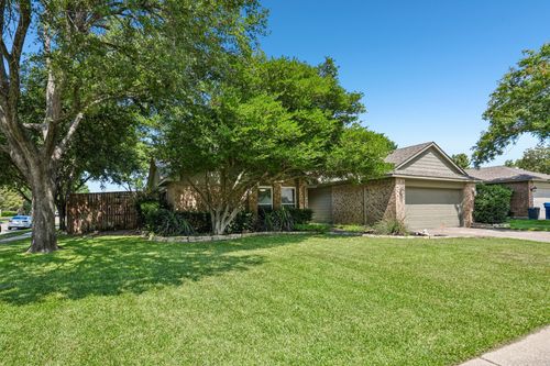 406 Dillard Ln, Coppell, TX, 75019-3924 | Card Image