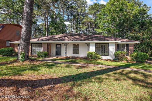 3444 Dundee Ln, Jackson, MS, 39212-3809 | Card Image
