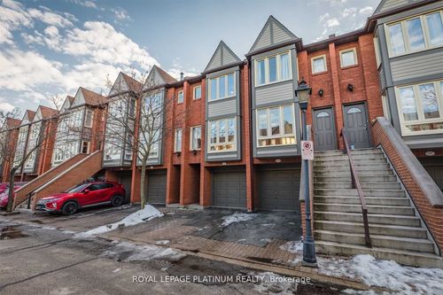 611-895 Maple Ave, Burlington, ON, L7S2H7 | Card Image