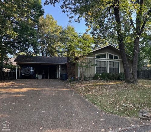 2010 Emerald Cv, Jonesboro, AR, 72401-4663 | Card Image