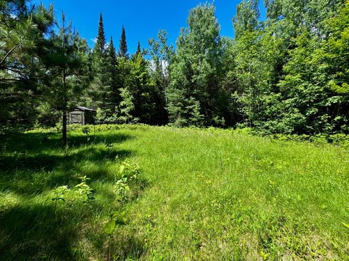 ON Camp 9 Rd, Minocqua, WI, 54548 | Card Image