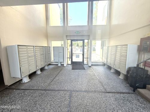 219-2450 Lymbery St, Reno, NV, 89509-4031 | Card Image