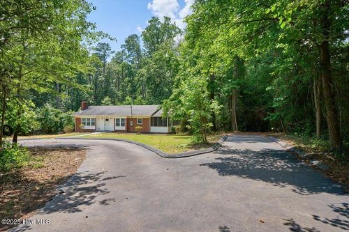 804 S Mcneill St, Carthage, NC, 28327-7502 | Card Image