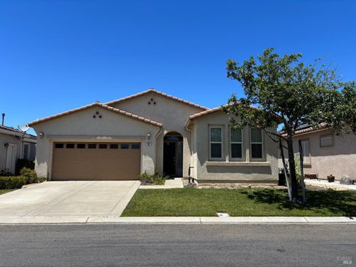 505 Marianna Pl, Rio Vista, CA, 94571-5165 | Card Image