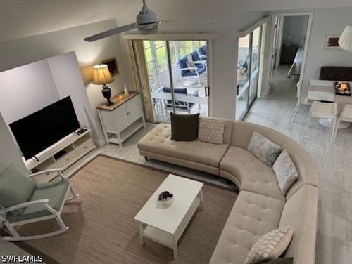 3355 Timberwood Circle, NAPLES, FL, 34105 | Card Image