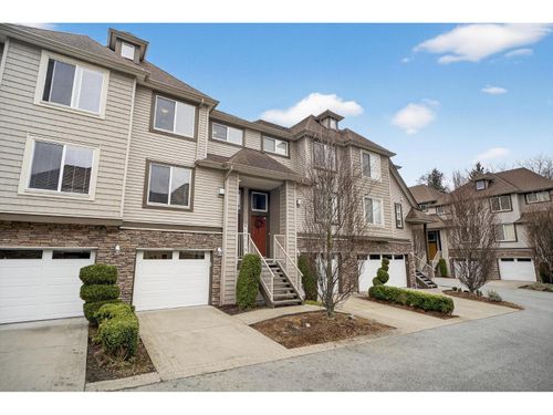 29-46778 Hudson Road, Chilliwack, BC, V2R0K4 | Card Image