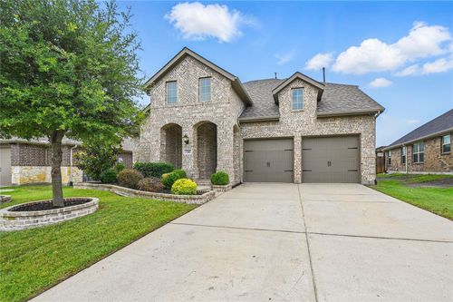1306 Torrington Ln, Forney, TX, 75126-1250 | Card Image