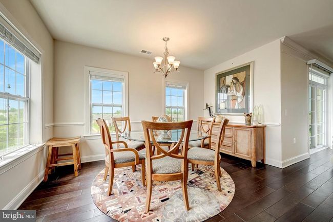 APT-406 - 44589 York Crest Ter, Condo with 3 bedrooms, 2 bathrooms and null parking in ASHBURN VA | Image 13
