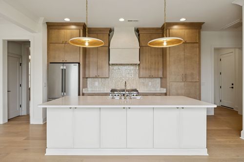 102 Cardiff Drive N, Spring Hill, TN, 37174 | Card Image